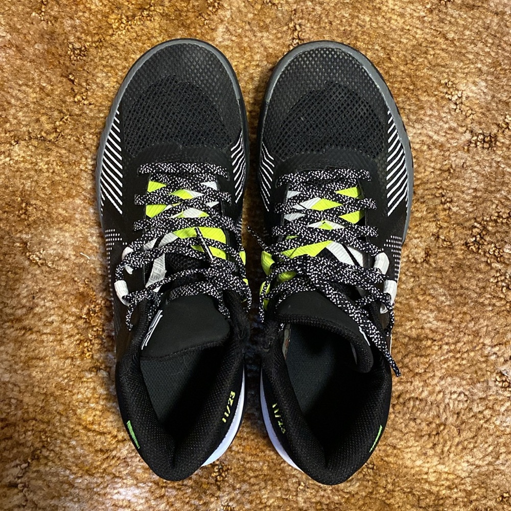 Nike Kyrie Flytrap - image 2